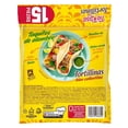 thumbnail image 3 of Tortillas de Harina Bimbo Tía Rosa Tortillinas 15 pzs, 3 of 4