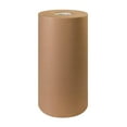 thumbnail image 6 of Shipping Paper Roll 20"L, 1-Pack | Large Kraft Paper Roll for Packing, Moving and Storage, 6 of 7