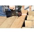 thumbnail image 3 of DCK SCRW STR2-1/2" 100PC(Pack of 1), 3 of 9
