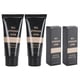 thumbnail image 2 of Groin Aftershave Lotion, Men Collection Groin Hydrating Limpie El Cuerpo 2pcs Portátil para El Cuello, 2 of 7