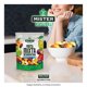 thumbnail image 5 of Fruta Mixta Deshidratada Mister Natural Sin Azúcar Añadida 250 G, 5 of 5