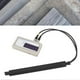 thumbnail image 5 of GMJ3 Geiger Counter Marble Radiation USB Dosimeter 3.7V Nuclear Radiation Detector, 5 of 5