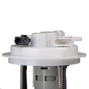 Carter P76294M Fuel Pump Module Assembly