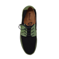 thumbnail image 5 of British Collection Westminster Men's Lace Up Shoes, 5 of 5