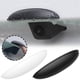 thumbnail image 2 of Rear View Backup Camera Protective Cover, Anti-Rain Awing Shield for Car Reversing Cameras, Easy to Install, 2 of 5
