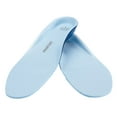 thumbnail image 2 of ProFoot Miracle Insoles For Women, 1 Pair, 2 of 5