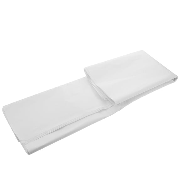 SILENRADAWN Graphite Tracing Paper for DIY and Pyrography on Wood 10Sheets