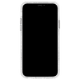 thumbnail image 5 of Case-Mate Waterfall Case for Apple iPhone 11 - Gold, 5 of 6
