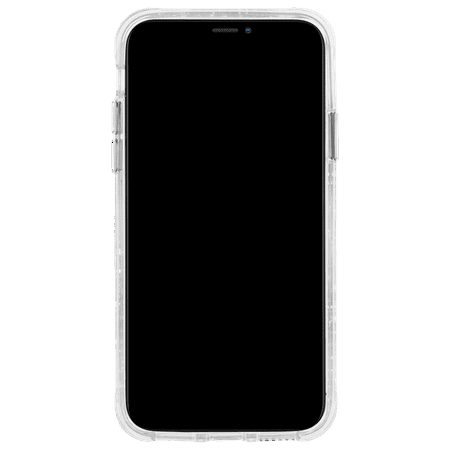Case-Mate - Waterfall Case for Apple® iPhone® 11 - Gold Waterfall