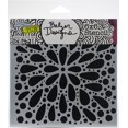 thumbnail image 1 of El taller del artesano The Crafter's Workshop TCW6X6-884, 1 of 1