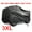 XXXL, variant on Quad ATV Cover Weatherproof Outdoor for Polaris Honda Yamaha Can-Am Suzuki