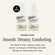 thumbnail image 2 of Recarga de aromas para el hogar Pura & Barr-Co. Difusor de aire inteligente para el hogar, 2 of 7