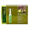 thumbnail image 2 of Acondicionador Megahidratante para la Naturaleza de Salerm Cosmetics, 2 of 2