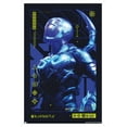 thumbnail image 1 of DC Comics Film Blue Beetle - Biotech, 1 of 4