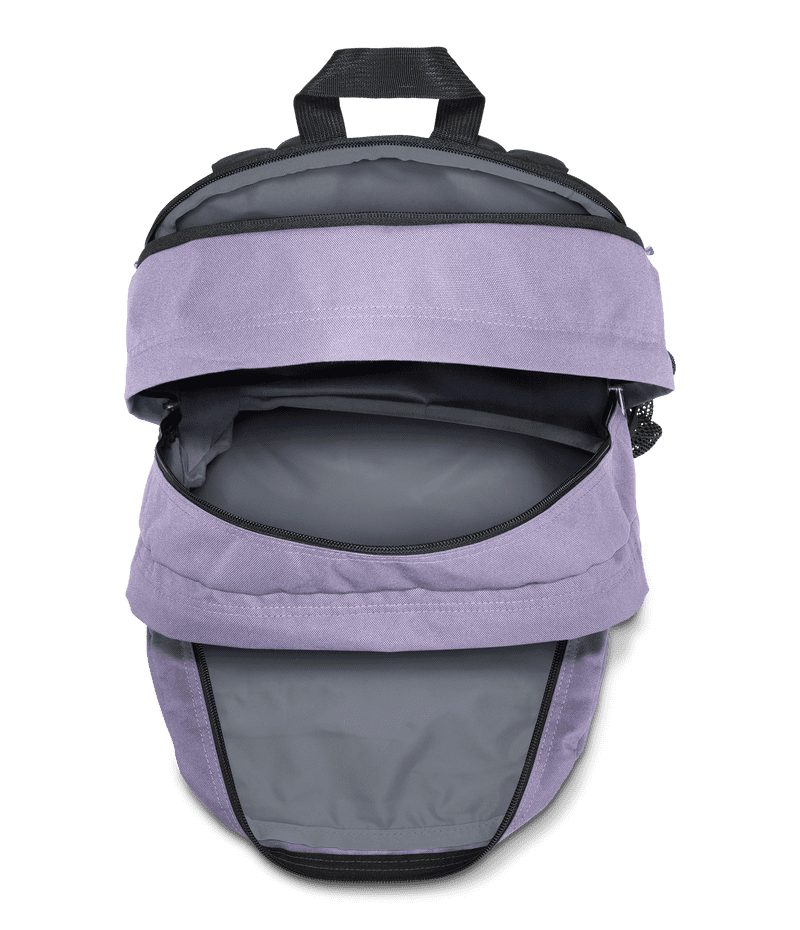 JanSport Unisex Big Student Backpack