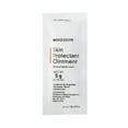thumbnail image 3 of McKesson Unscented Skin Protectant Ointment 5 Gram Individual Packet 118-8744 144 Ct, 3 of 9