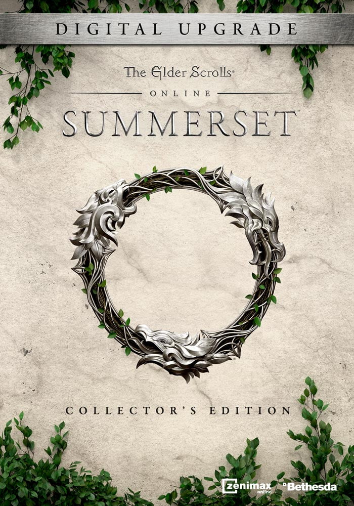 pc elder scrolls online digital download pc elder scrolls online digital download