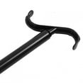 thumbnail image 4 of Detachable Dressing Stick, Multifunction Portable Dressing Stick, Patient For Older, 4 of 8