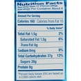 thumbnail image 5 of Airheads Bites Fruit Flavored Chewy Candy, 6 Oz., 5 of 6