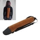 thumbnail image 4 of Bolsa de Flecha de Tiro con Arco ANGGREK Interior de Nailon Alta Dureza, 4 of 8