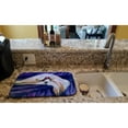 thumbnail image 2 of Shih Tzu Dish Drying Mat, 2 of 7