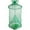 GN2, variant on Gytml Reusable Hanging Mesh Fly Trap With Bait Container Foldable Fly Catcher For Barn Chicken Coop Farm Yard Outdoor Livestock Area Insect Control Supply(Gn1-9.06"×15.75")