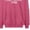 Red, variant on OXI Hoodie Sweatshirt - My Wife Says I Don't Listen, Basic Casual Hoodie for Men's and Women Fleece Hoodie Long Sleeve - Antiquee Cherry Small