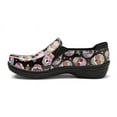 thumbnail image 2 of KLOGS Footwear Women's Moxy Closed-Back Clog, 2 of 5