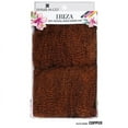 thumbnail image 7 of Milky Way Natural Virgin Human Hair Braids Ibiza Afro Kinky Bulk 16" (COPPER), 7 of 7