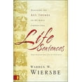 thumbnail image 2 of Life Sentences, 2 of 2