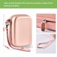 thumbnail image 5 of Funda compatible con Canon para Ivy y para Ivy 2 Mobile Mini, 5 of 7