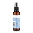 thumbnail image 4 of Tisserand Pillow Mist, Essential Oil Pillow Spray, Sleep Better, 3.38 oz, 4 of 4