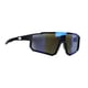 thumbnail image 5 of Gafas de ciclismo para bicicleta de montaña compatibles con montura para miopía, de color azul, 5 of 8