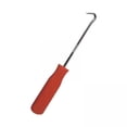 thumbnail image 1 of Lipstore 2xBadminton Racquet String Tool Racquet String Puller Pull Wire Squash, 1 of 8