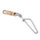 thumbnail image 4 of Anillo Giratorio de Pesca Sunnimix con Conector Rápido Coastlock Talla S 7.2 cm, 4 of 8