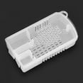 thumbnail image 4 of Beekeeping Cage, Precise Bee Cage Practical  For Gardening, 4 of 8