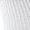 White, variant on Running Socks Breathable Performance Inspired Socks for Walking Training and Daily Motion for Seasonal Fashion Sports Socks
