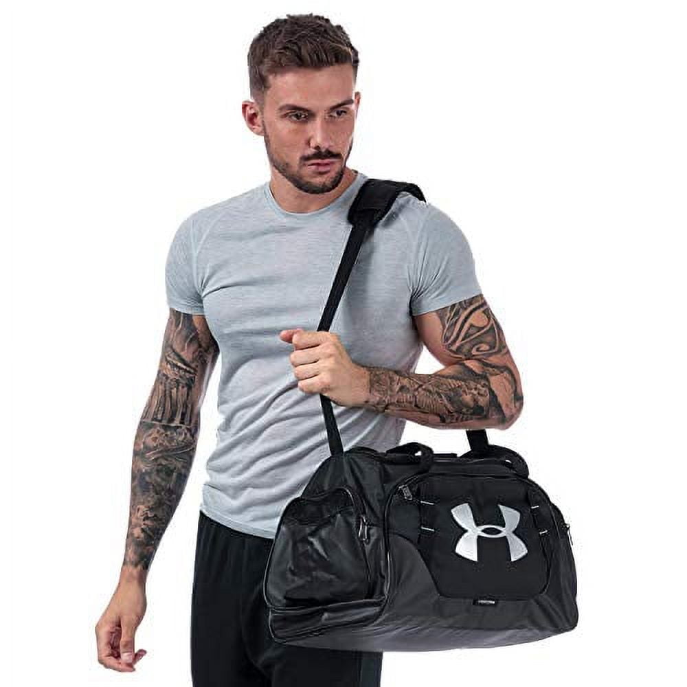 Men's ua undeniable 3.0 large duffel bag online