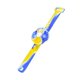 thumbnail image 3 of Silicone Bracelet Spinner Toy, Popular Push Spinner Rotating Fingertip Toy, Strap Spinner Wearable Decompression Wristband, Suitable for Children and Adults Anxiety & Autism, 3 of 5