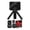 Gift Box Bundle, variant on Garmin Approach R10 Portable Golf Launch Monitor Bundle, Includes Tripod Stand, Phone Mount, Carry Case & PlayBetter Portable Charger