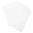 thumbnail image 4 of Minkissy Thick Design 100 Sheets A4 Printer Paper for General Users and Copying, 4 of 7