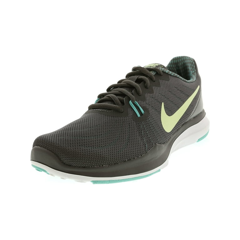 Nike women's in-season top 7 training shoes