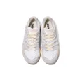 thumbnail image 4 of ASICS The Ennoy Professional x Gel Nimbus 9 White Cream - 1201B034-100, 4 of 5
