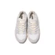 thumbnail image 4 of ASICS The Ennoy Professional x Gel Nimbus 9 White Cream - 1201B034-100, 4 of 5