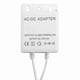 thumbnail image 3 of AC 110-240V Input DC 12V Output Supply Waterproof Charger for CCTV Security AHD Analog Ip Camera, 3 of 5