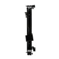 thumbnail image 3 of New 1-Row Core Radiator Compatible With Chevrolet GMC Isuzu W3500 Forward W3S042 8 Cyl 6.0L NPR Base 8 Cyl 6.0L 1996-2015 By 97143373 97179328 97214669 97222913 97311558, 3 of 4
