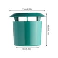 Motels Housefly Sticky For Knit Sticky Large Glue For Mice And C motels-housefly-sticky-for-knit-sticky-large-glue-for-mice-and-c