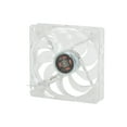 thumbnail image 2 of Rosewill Case Fan, 2 of 4
