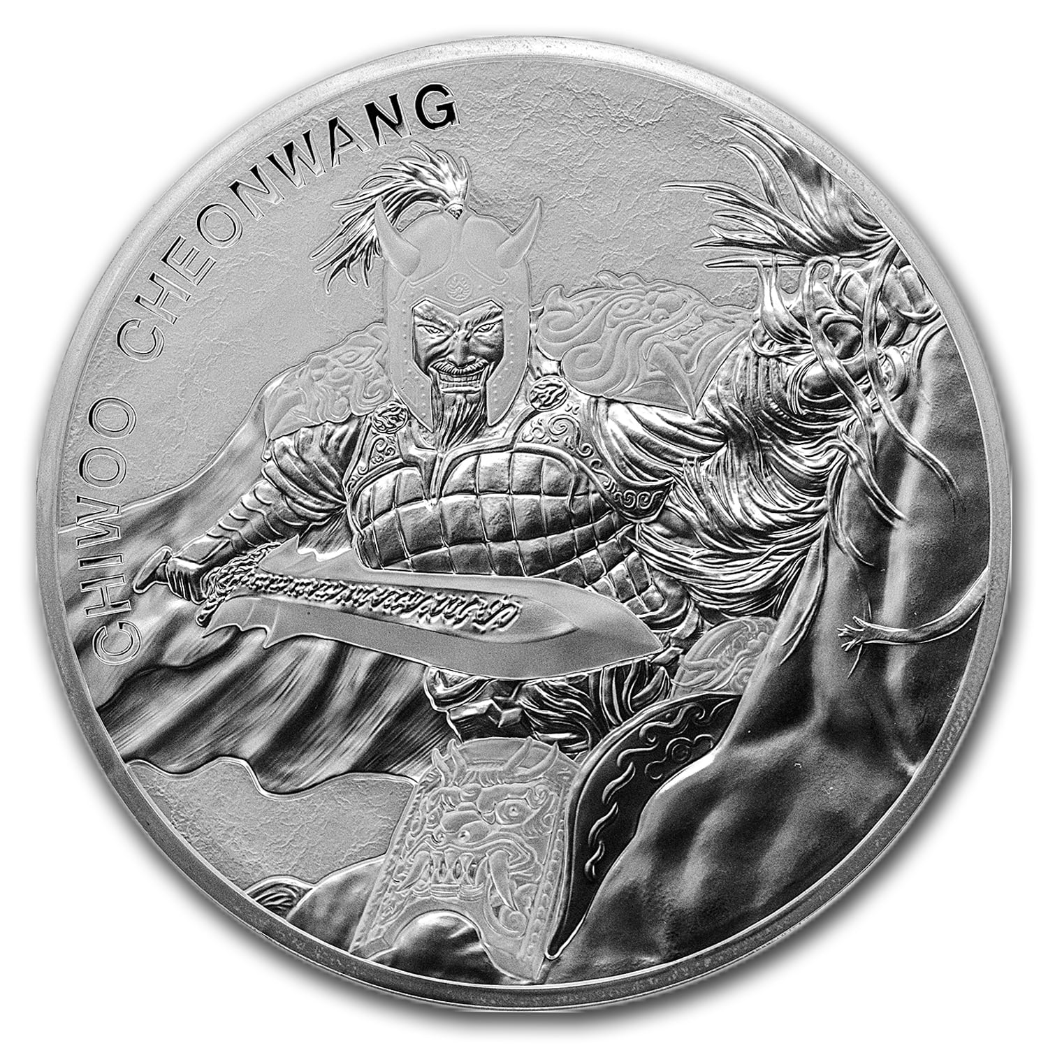 KOMSCO Precious Metals - Walmart.com