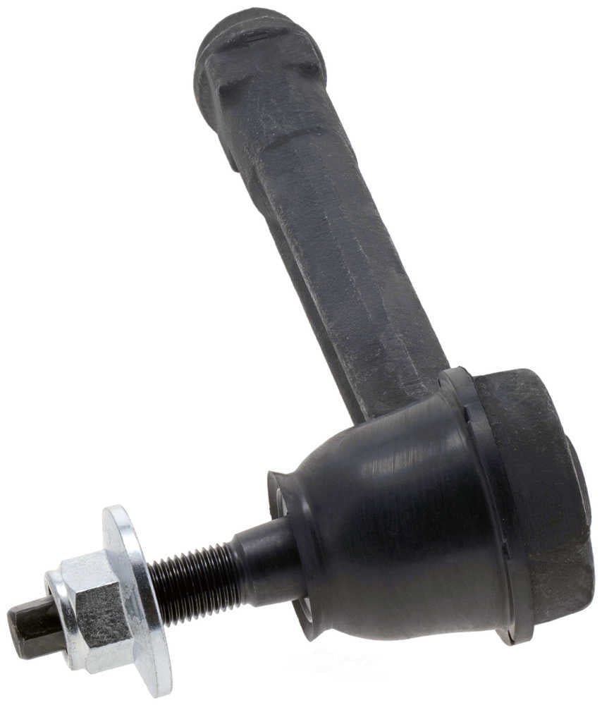 Mevotech MS90681 Steering Tie Rod End